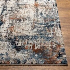 Artistic Weavers Isha Modern Abstract Plush Area Rug 10 Artistic Weavers Isha Modern Abstract Plush Area Rug -Artistic Weavers Isha Modern Area Rug 17