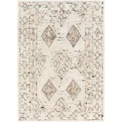 Artistic Weavers Ishvi Handmade Bohemian Diamond Wool Area Rug 10 Artistic Weavers Ishvi Handmade Bohemian Diamond Wool Area Rug -Artistic Weavers Ishvi Handmade Bohemian Diamond Wool Area Rug 2