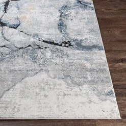 Artistic Weavers Isla Modern Marbled Area Rug 23 Artistic Weavers Isla Modern Marbled Area Rug -Artistic Weavers Isla Modern Marbled Area Rug 10