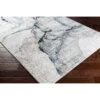 Artistic Weavers Isla Modern Marbled Area Rug