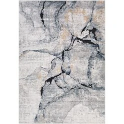 Artistic Weavers Isla Modern Marbled Area Rug 15 Artistic Weavers Isla Modern Marbled Area Rug -Artistic Weavers Isla Modern Marbled Area Rug 2