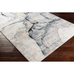 Artistic Weavers Isla Modern Marbled Area Rug 18 Artistic Weavers Isla Modern Marbled Area Rug -Artistic Weavers Isla Modern Marbled Area Rug 5