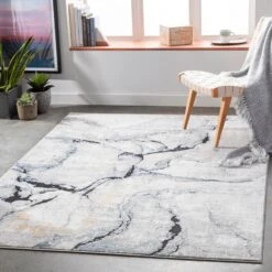 Artistic Weavers Isla Modern Marbled Area Rug 21 Artistic Weavers Isla Modern Marbled Area Rug -Artistic Weavers Isla Modern Marbled Area Rug 8