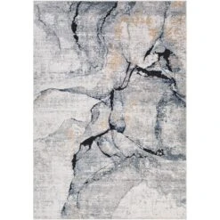 Artistic Weavers Isla Modern Marbled Area Rug 22 Artistic Weavers Isla Modern Marbled Area Rug -Artistic Weavers Isla Modern Marbled Area Rug 9