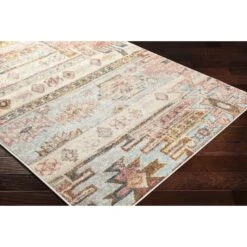 Artistic Weavers Iver Southwestern Patchwork Area Rug 30 Artistic Weavers Iver Southwestern Patchwork Area Rug -Artistic Weavers Iver Southwestern Patchwork Area Rug 10