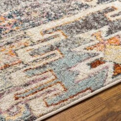 Artistic Weavers Iver Southwestern Patchwork Area Rug 32 Artistic Weavers Iver Southwestern Patchwork Area Rug -Artistic Weavers Iver Southwestern Patchwork Area Rug 12