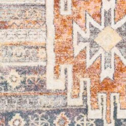 Artistic Weavers Iver Southwestern Patchwork Area Rug 33 Artistic Weavers Iver Southwestern Patchwork Area Rug -Artistic Weavers Iver Southwestern Patchwork Area Rug 13