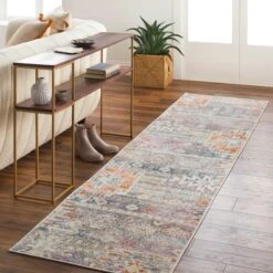 Artistic Weavers Iver Southwestern Patchwork Area Rug 35 Artistic Weavers Iver Southwestern Patchwork Area Rug -Artistic Weavers Iver Southwestern Patchwork Area Rug 15