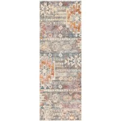 Artistic Weavers Iver Southwestern Patchwork Area Rug 36 Artistic Weavers Iver Southwestern Patchwork Area Rug -Artistic Weavers Iver Southwestern Patchwork Area Rug 16