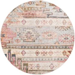 Artistic Weavers Iver Southwestern Patchwork Area Rug 38 Artistic Weavers Iver Southwestern Patchwork Area Rug -Artistic Weavers Iver Southwestern Patchwork Area Rug 18