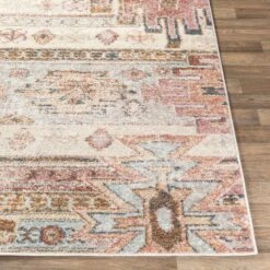 Artistic Weavers Iver Southwestern Patchwork Area Rug 23 Artistic Weavers Iver Southwestern Patchwork Area Rug -Artistic Weavers Iver Southwestern Patchwork Area Rug 3