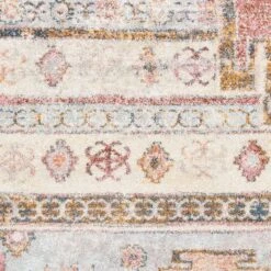Artistic Weavers Iver Southwestern Patchwork Area Rug 29 Artistic Weavers Iver Southwestern Patchwork Area Rug -Artistic Weavers Iver Southwestern Patchwork Area Rug 9