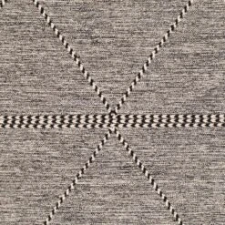 Artistic Weavers Jackston Handmade Boho Tassel Cotton Area Rug 17 Artistic Weavers Jackston Handmade Boho Tassel Cotton Area Rug -Artistic Weavers Jackston Handmade Boho Tassel Cotton Area Rug 7