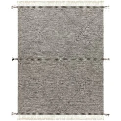 Artistic Weavers Jackston Handmade Boho Tassel Cotton Area Rug 18 Artistic Weavers Jackston Handmade Boho Tassel Cotton Area Rug -Artistic Weavers Jackston Handmade Boho Tassel Cotton Area Rug 8