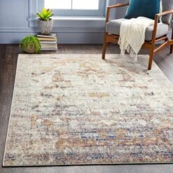 Artistic Weavers Jacoba Indoor/ Outdoor Distressed Medallion Area Rug 10 Artistic Weavers Jacoba Indoor/ Outdoor Distressed Medallion Area Rug -Artistic Weavers Jacoba Indoor Outdoor Distressed Medallion Area Rug 2