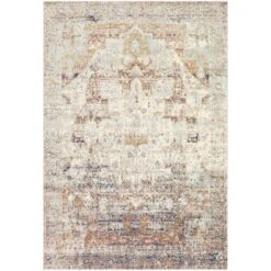 Artistic Weavers Jacoba Indoor/ Outdoor Distressed Medallion Area Rug 11 Artistic Weavers Jacoba Indoor/ Outdoor Distressed Medallion Area Rug -Artistic Weavers Jacoba Indoor Outdoor Distressed Medallion Area Rug 3