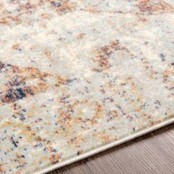 Artistic Weavers Jacoba Indoor/ Outdoor Distressed Medallion Area Rug 13 Artistic Weavers Jacoba Indoor/ Outdoor Distressed Medallion Area Rug -Artistic Weavers Jacoba Indoor Outdoor Distressed Medallion Area Rug 5