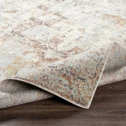 Artistic Weavers Jacoba Indoor/ Outdoor Distressed Medallion Area Rug 14 Artistic Weavers Jacoba Indoor/ Outdoor Distressed Medallion Area Rug -Artistic Weavers Jacoba Indoor Outdoor Distressed Medallion Area Rug 6