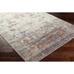 Artistic Weavers Jacoba Indoor/ Outdoor Distressed Medallion Area Rug 15 Artistic Weavers Jacoba Indoor/ Outdoor Distressed Medallion Area Rug -Artistic Weavers Jacoba Indoor Outdoor Distressed Medallion Area Rug 7