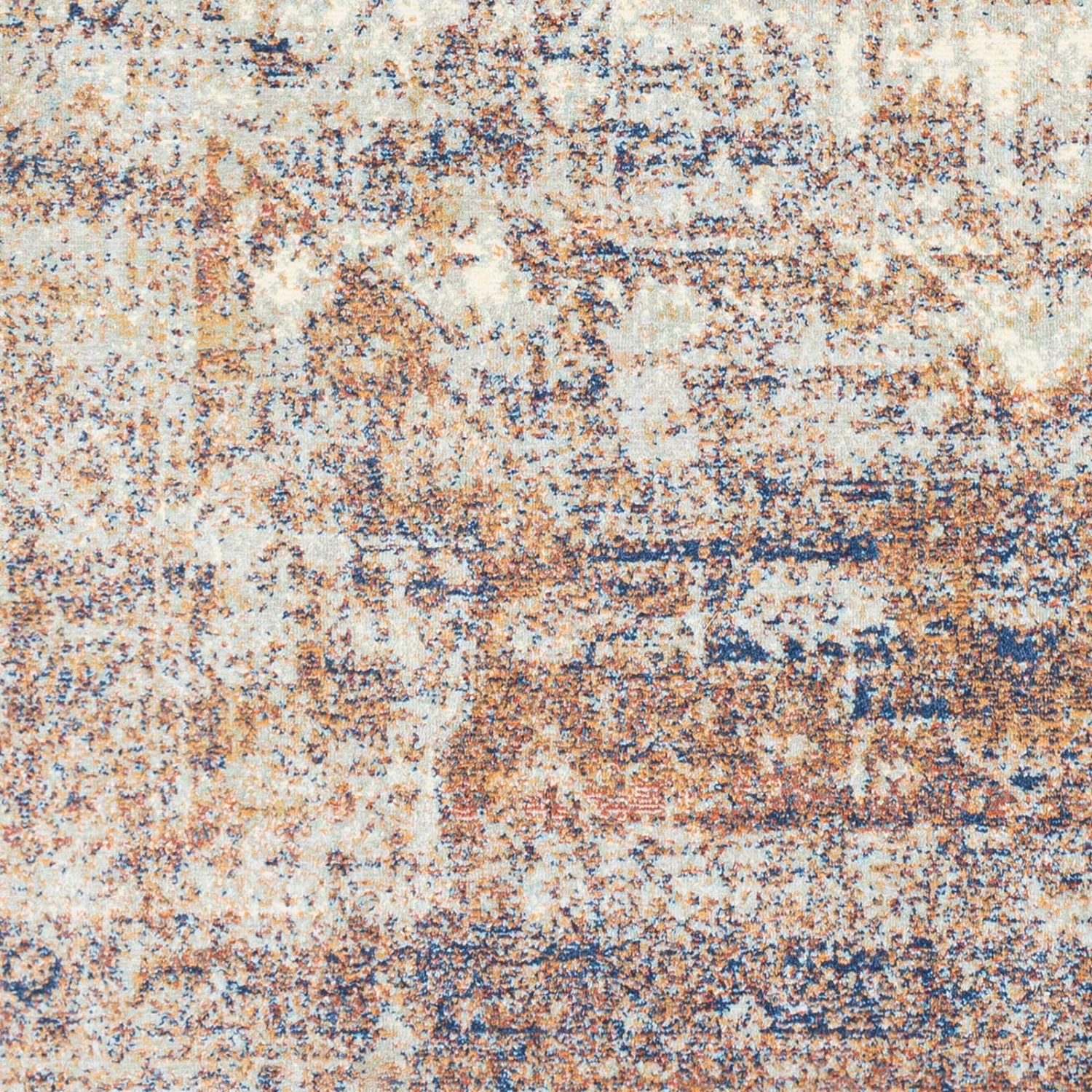 Artistic Weavers Jacoba Indoor/ Outdoor Distressed Medallion Area Rug 1 Artistic Weavers Jacoba Indoor/ Outdoor Distressed Medallion Area Rug