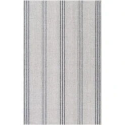 Artistic Weavers Jayia Handmade Cottage Striped Wool & Viscose Area Rug 10 Artistic Weavers Jayia Handmade Cottage Striped Wool & Viscose Area Rug -Artistic Weavers Jayia Handmade Cottage Striped Wool 26 Viscose Area Rug 2