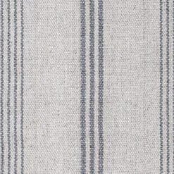 Artistic Weavers Jayia Handmade Cottage Striped Wool & Viscose Area Rug 14 Artistic Weavers Jayia Handmade Cottage Striped Wool & Viscose Area Rug -Artistic Weavers Jayia Handmade Cottage Striped Wool 26 Viscose Area Rug 6