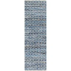 Artistic Weavers Jean Recycled Cotton Casual Area Rug