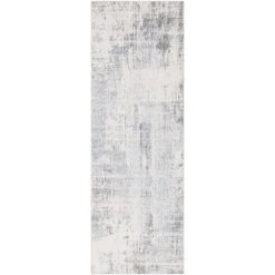 Artistic Weavers Jeni Gray Distressed Abstract Area Rug