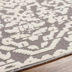 Artistic Weavers Jenkins Traditional Machine Washable Area Rug 30 Artistic Weavers Jenkins Traditional Machine Washable Area Rug -Artistic Weavers Jenkins Traditional Machine Washable Area Rug 12
