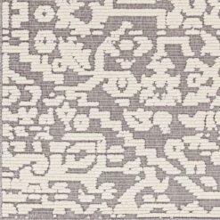 Artistic Weavers Jenkins Traditional Machine Washable Area Rug 31 Artistic Weavers Jenkins Traditional Machine Washable Area Rug -Artistic Weavers Jenkins Traditional Machine Washable Area Rug 13