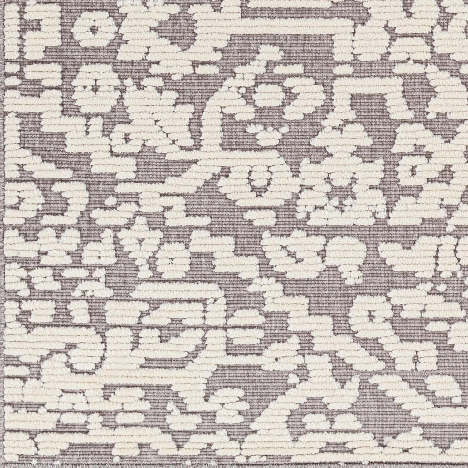 Artistic Weavers Jenkins Traditional Machine Washable Area Rug 14 Artistic Weavers Jenkins Traditional Machine Washable Area Rug - Image 14