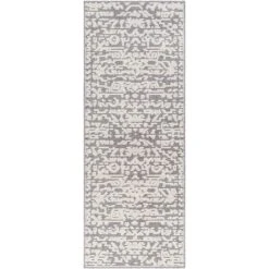 Artistic Weavers Jenkins Traditional Machine Washable Area Rug 34 Artistic Weavers Jenkins Traditional Machine Washable Area Rug -Artistic Weavers Jenkins Traditional Machine Washable Area Rug 16