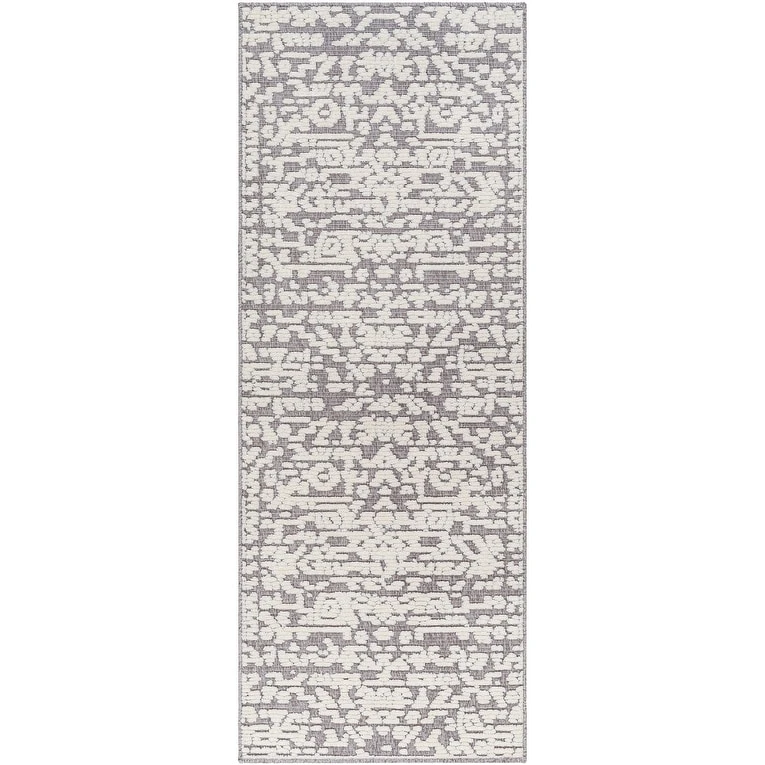 Artistic Weavers Jenkins Traditional Machine Washable Area Rug 17 Artistic Weavers Jenkins Traditional Machine Washable Area Rug - Image 17