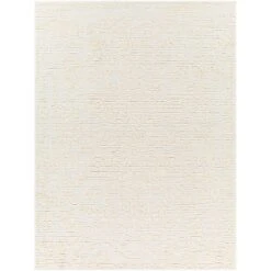 Artistic Weavers Jenkins Traditional Machine Washable Area Rug 20 Artistic Weavers Jenkins Traditional Machine Washable Area Rug -Artistic Weavers Jenkins Traditional Machine Washable Area Rug 2