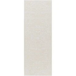 Artistic Weavers Jenkins Traditional Machine Washable Area Rug