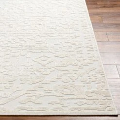 Artistic Weavers Jenkins Traditional Machine Washable Area Rug 21 Artistic Weavers Jenkins Traditional Machine Washable Area Rug -Artistic Weavers Jenkins Traditional Machine Washable Area Rug 3
