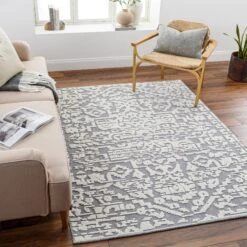 Artistic Weavers Jenkins Traditional Machine Washable Area Rug 22 Artistic Weavers Jenkins Traditional Machine Washable Area Rug -Artistic Weavers Jenkins Traditional Machine Washable Area Rug 4