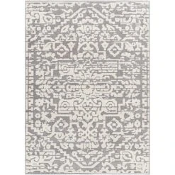 Artistic Weavers Jenkins Traditional Machine Washable Area Rug 23 Artistic Weavers Jenkins Traditional Machine Washable Area Rug -Artistic Weavers Jenkins Traditional Machine Washable Area Rug 5
