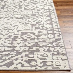 Artistic Weavers Jenkins Traditional Machine Washable Area Rug 24 Artistic Weavers Jenkins Traditional Machine Washable Area Rug -Artistic Weavers Jenkins Traditional Machine Washable Area Rug 6