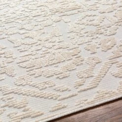 Artistic Weavers Jenkins Traditional Machine Washable Area Rug 26 Artistic Weavers Jenkins Traditional Machine Washable Area Rug -Artistic Weavers Jenkins Traditional Machine Washable Area Rug 8