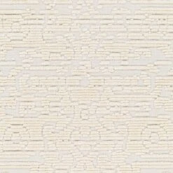 Artistic Weavers Jenkins Traditional Machine Washable Area Rug 27 Artistic Weavers Jenkins Traditional Machine Washable Area Rug -Artistic Weavers Jenkins Traditional Machine Washable Area Rug 9