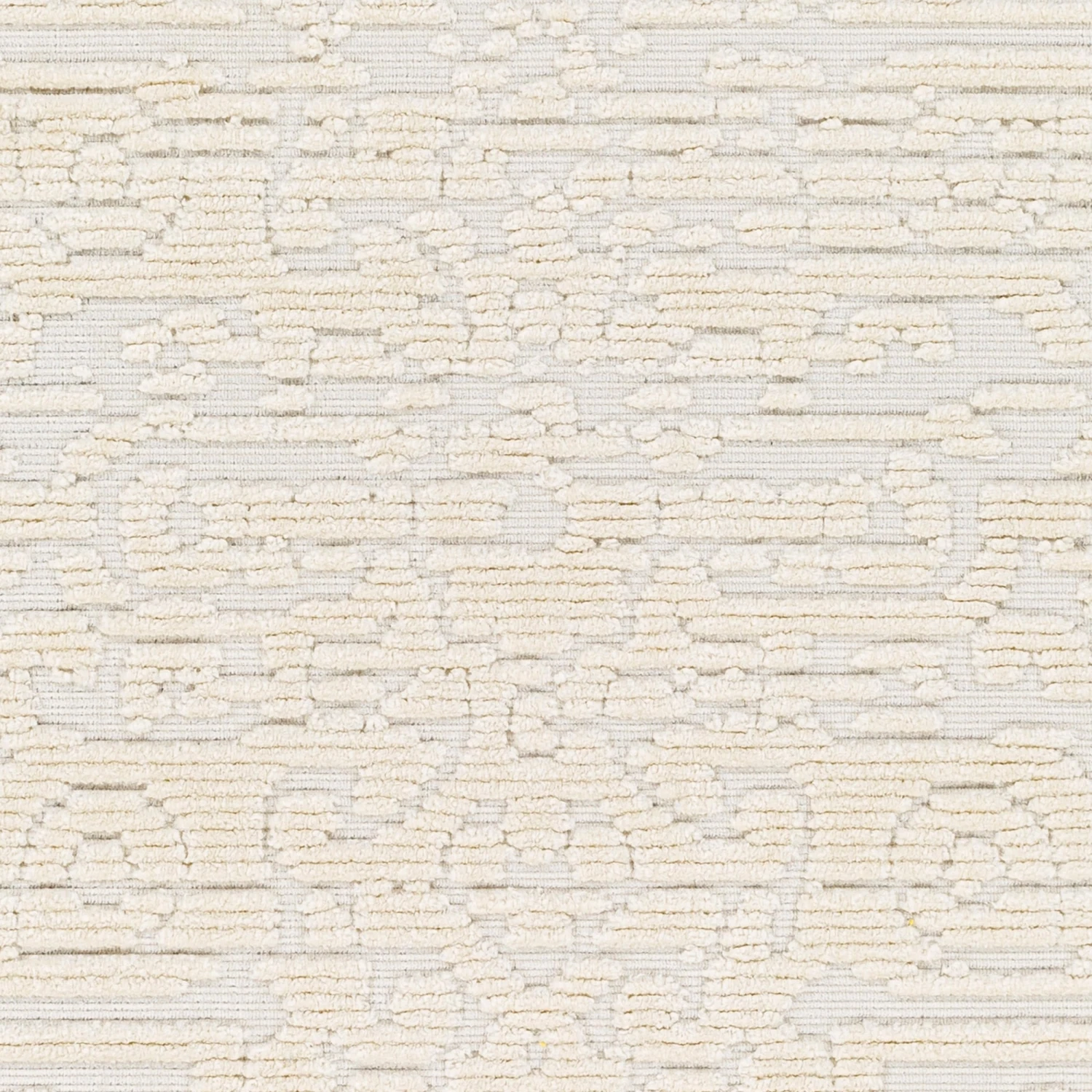 Artistic Weavers Jenkins Traditional Machine Washable Area Rug 10 Artistic Weavers Jenkins Traditional Machine Washable Area Rug - Image 10