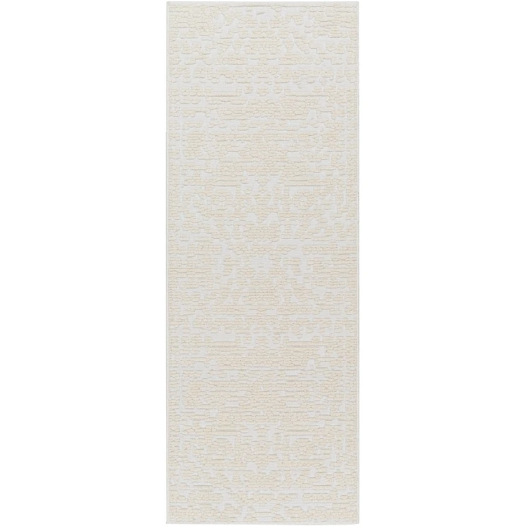 Artistic Weavers Jenkins Traditional Machine Washable Area Rug 1 Artistic Weavers Jenkins Traditional Machine Washable Area Rug