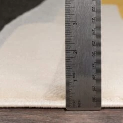 Artistic Weavers Joaquin Contemporary Area Rug -Artistic Weavers Joaquin Contemporary Area Rug 14