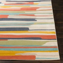 Artistic Weavers Joaquin Contemporary Area Rug -Artistic Weavers Joaquin Contemporary Area Rug 3