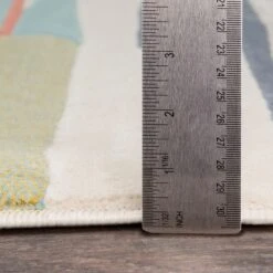 Artistic Weavers Joaquin Contemporary Area Rug -Artistic Weavers Joaquin Contemporary Area Rug 9