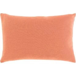 Artistic Weavers Joellen Southwestern Print 13x20-inch Lumbar Throw Pillow -Artistic Weavers Joellen Southwestern Print 13x20 inch Lumbar Throw Pillow 6