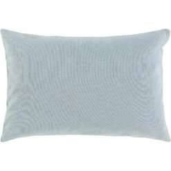 Artistic Weavers Joellen Southwestern Print 13x20-inch Lumbar Throw Pillow -Artistic Weavers Joellen Southwestern Print 13x20 inch Lumbar Throw Pillow 9