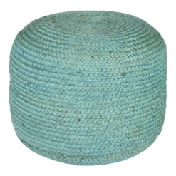 Artistic Weavers Jute Solid-Colored 22-inch Pouf 8 Artistic Weavers Jute Solid-Colored 22-inch Pouf -Artistic Weavers Jute Solid Colored 22 inch Pouf 200f65c8 6009 4ea6 a796 41f96ae7c8ee