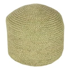 Artistic Weavers Jute Solid-Colored 22-inch Pouf 11 Artistic Weavers Jute Solid-Colored 22-inch Pouf -Artistic Weavers Jute Solid Colored 22 inch Pouf 3ad7f4cc 869f 42c1 84f6 826be2f1a448